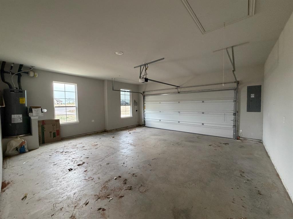 Northern Oaks Pc - Residential