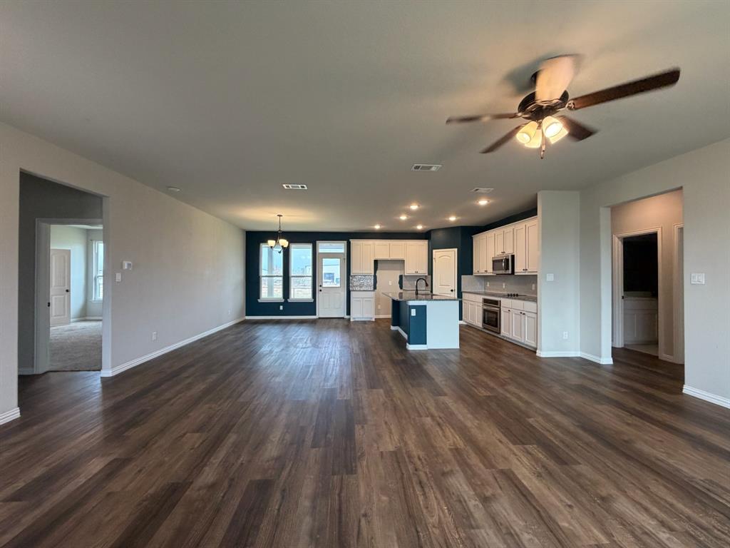 Northern Oaks Pc - Residential