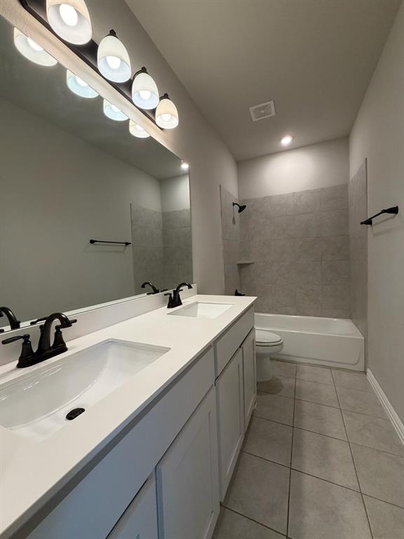 Northern Oaks Pc - Residential