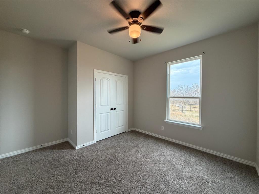 Northern Oaks Pc - Residential