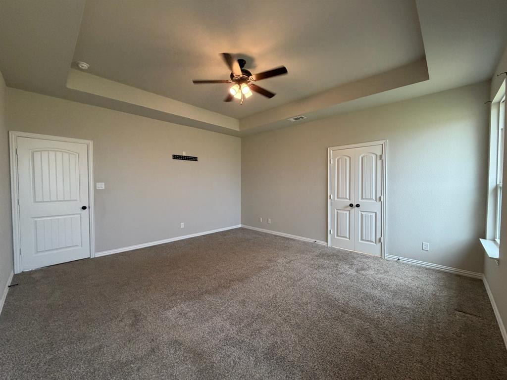 Northern Oaks Pc - Residential