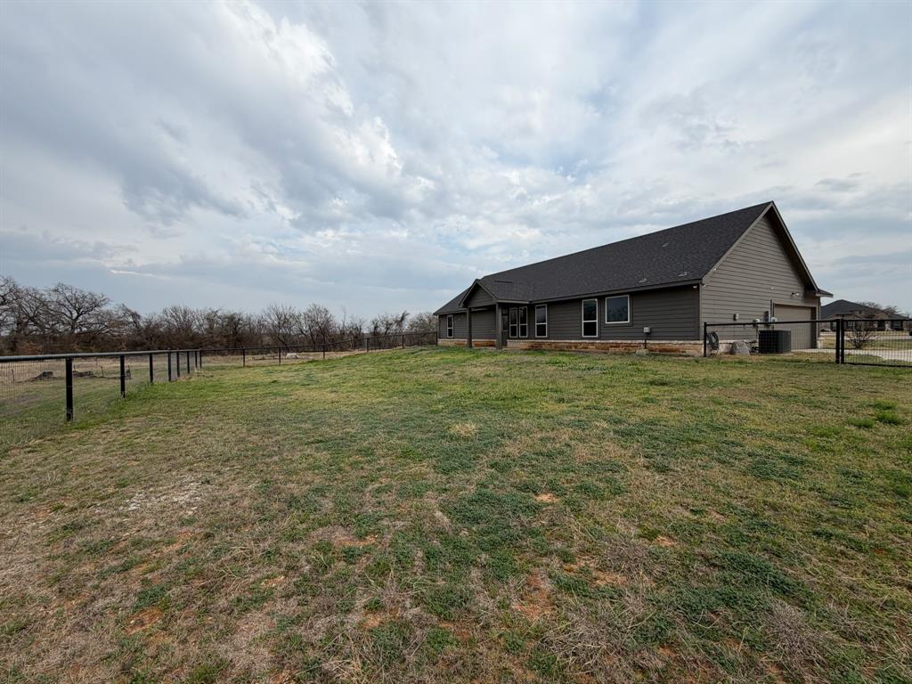 Northern Oaks Pc - Residential