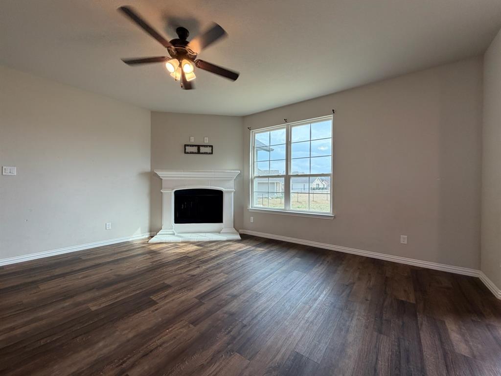 Northern Oaks Pc - Residential