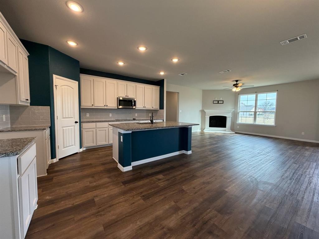 Northern Oaks Pc - Residential