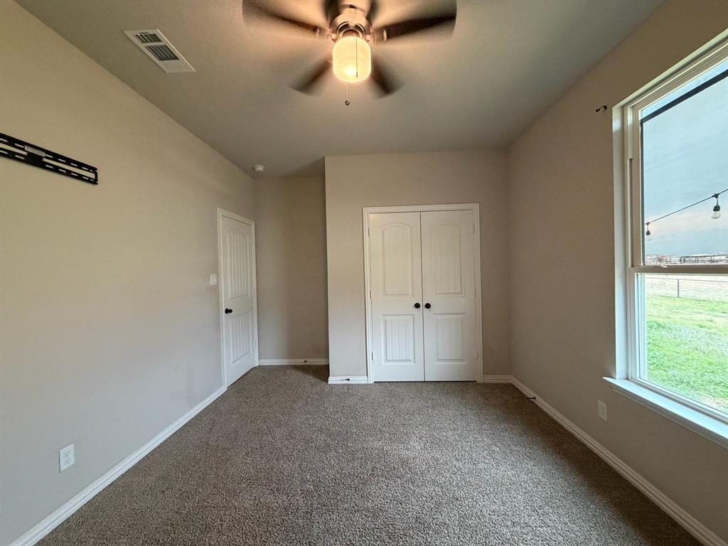 Northern Oaks Pc - Residential