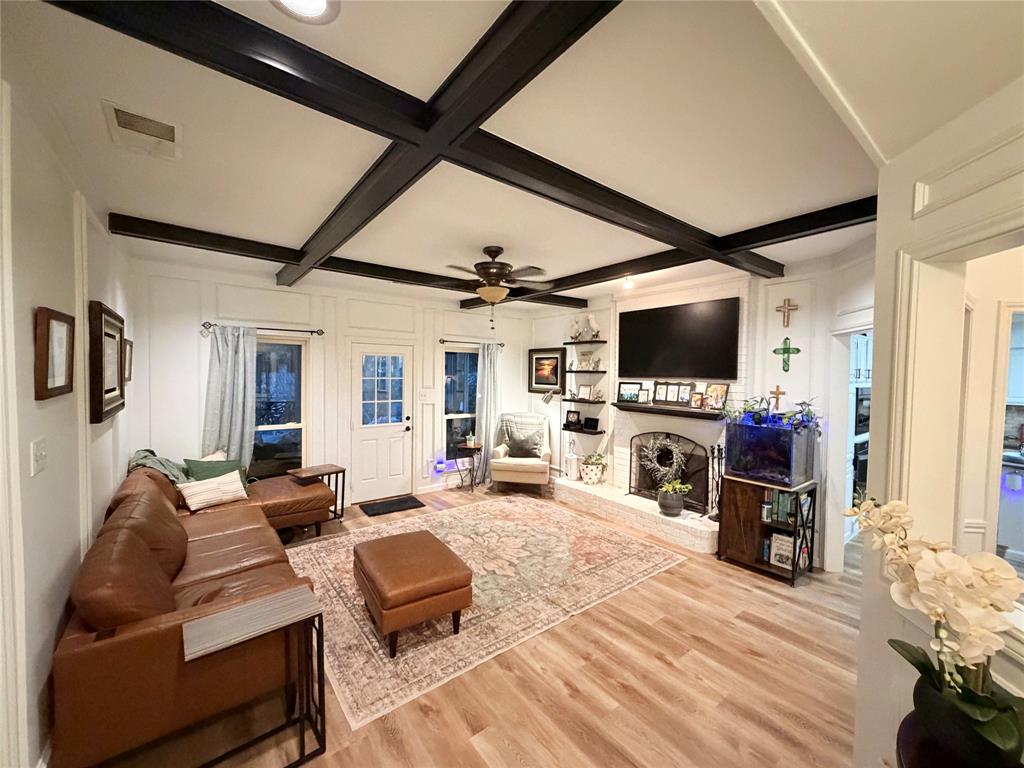 7 Salida Drive