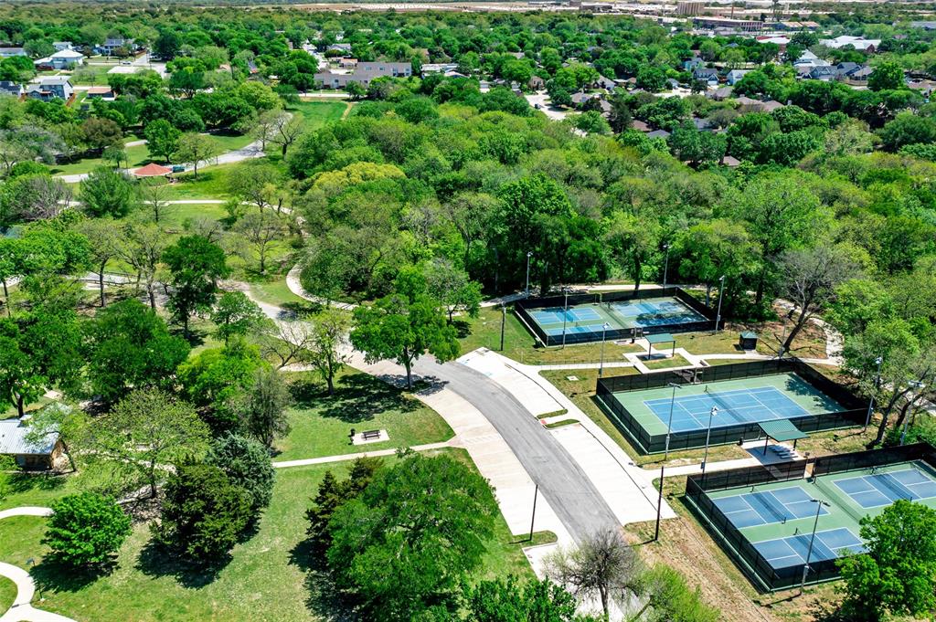 Edward B Surv Abs 85 - Land