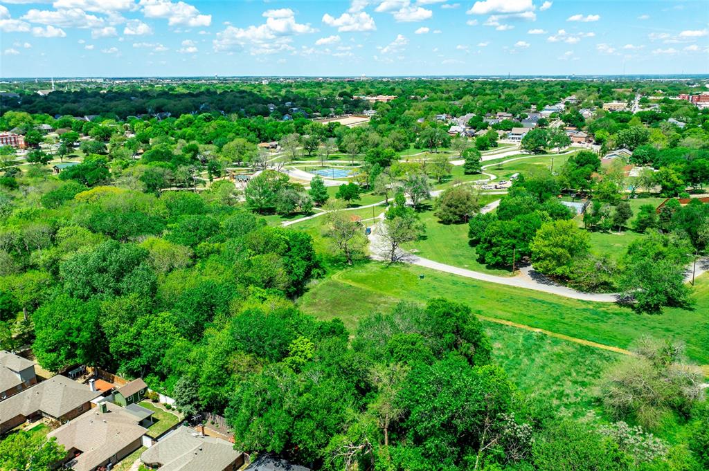 Edward B Surv Abs 85 - Land