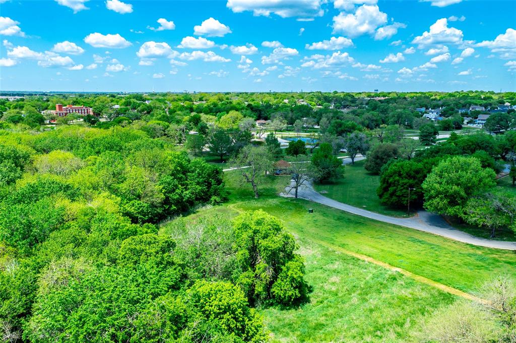 Edward B Surv Abs 85 - Land