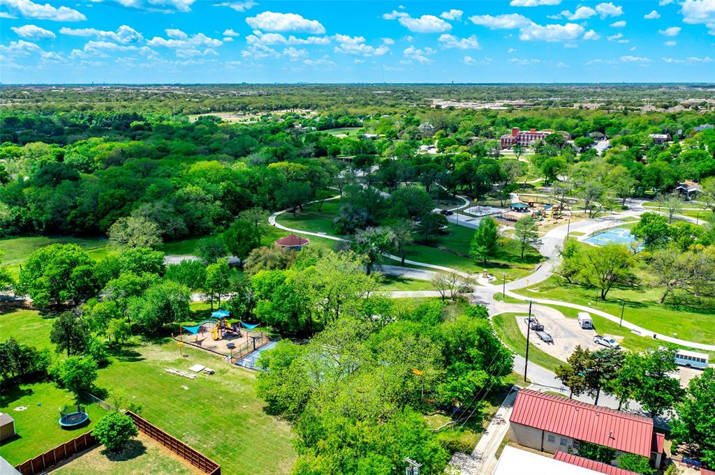 Edward B Surv Abs 85 - Land