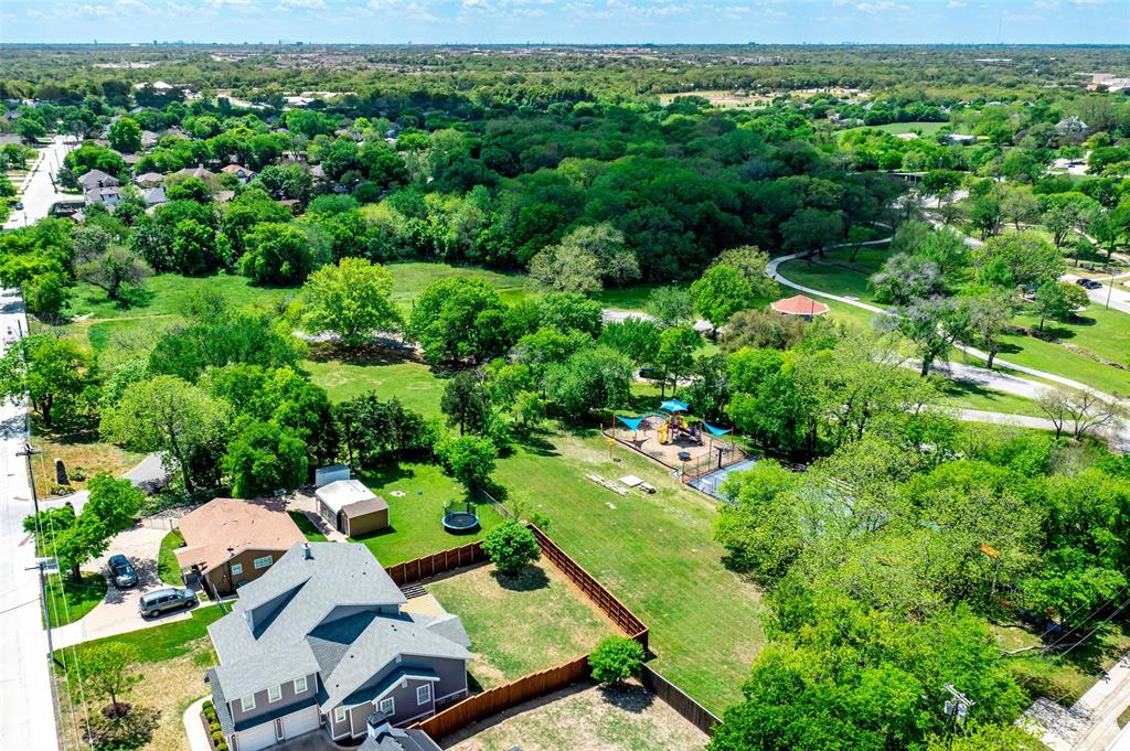 Edward B Surv Abs 85 - Land