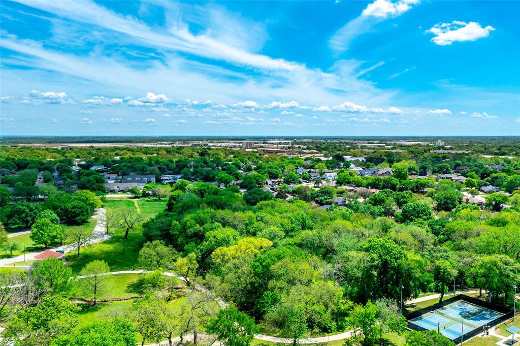 Edward B Surv Abs 85 - Land