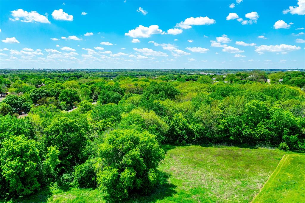 Edward B Surv Abs 85 - Land