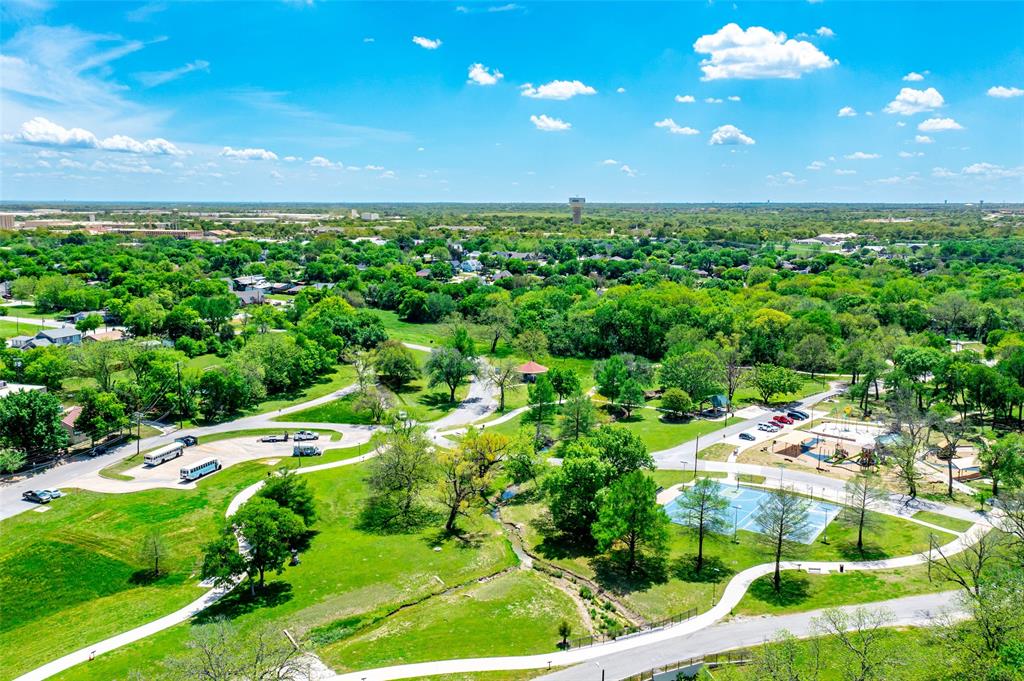 Edward B Surv Abs 85 - Land