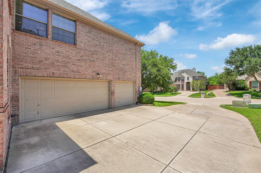 1910 Saint Johns Avenue