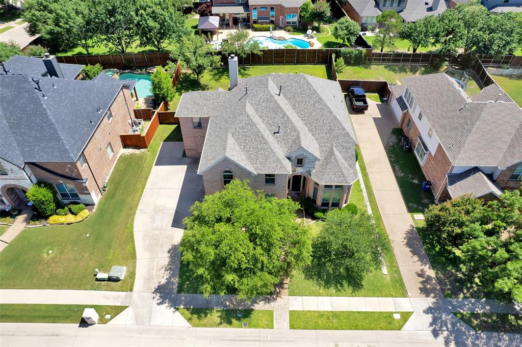 1910 Saint Johns Avenue