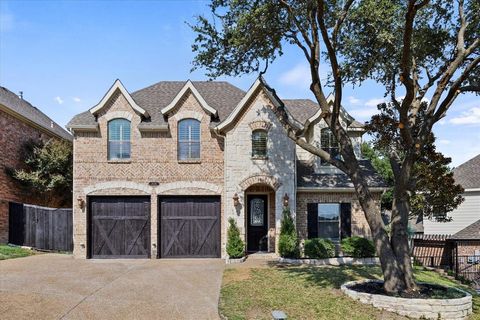 Photo of 306 Victory Lane, Rockwall, TX 75032 (MLS # 21233509)