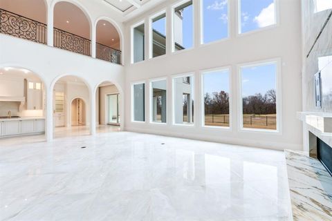 Tiny photo for 402 Lakeway Drive, Allen, TX 75013 (MLS # 20995739)