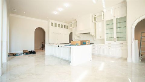 Tiny photo for 402 Lakeway Drive, Allen, TX 75013 (MLS # 20995739)