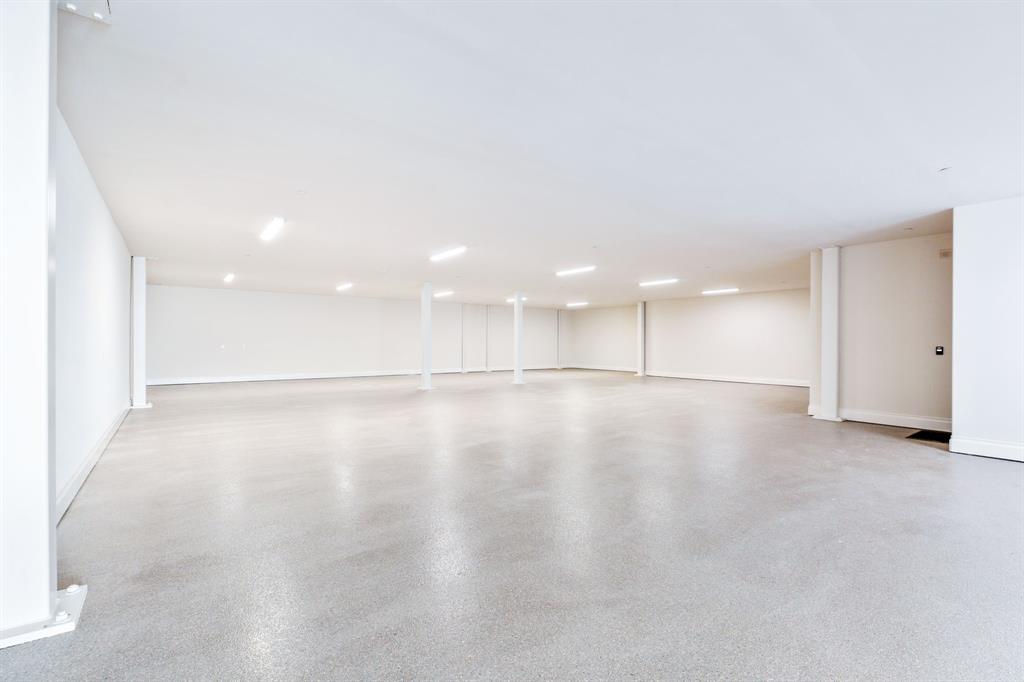 Estates Of Twin Creeks Ph I - Residential