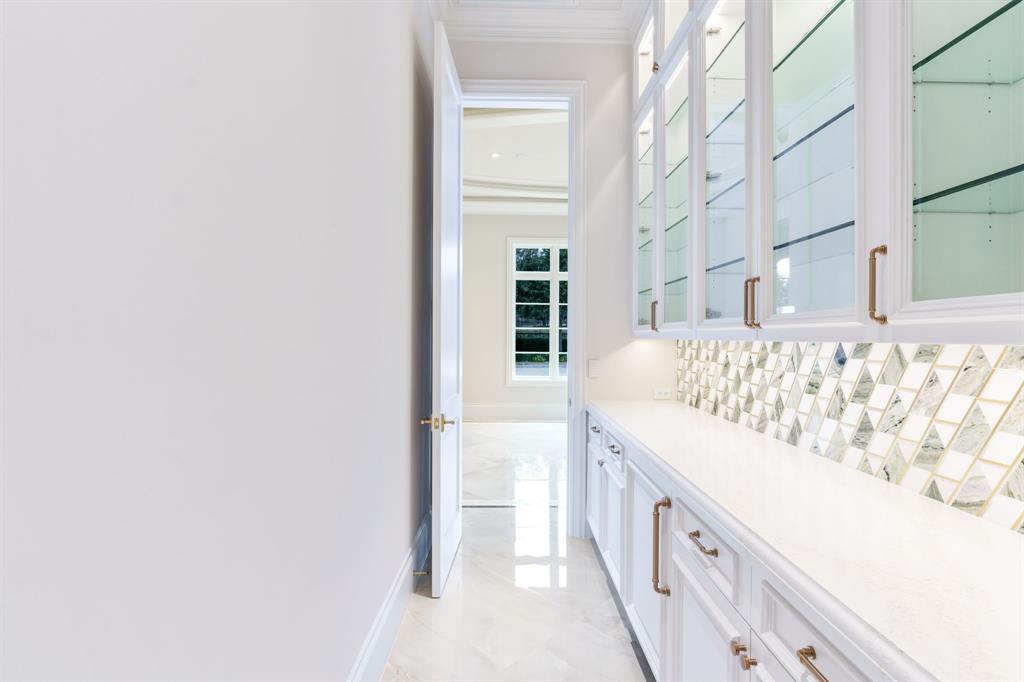 Estates Of Twin Creeks Ph I - Residential