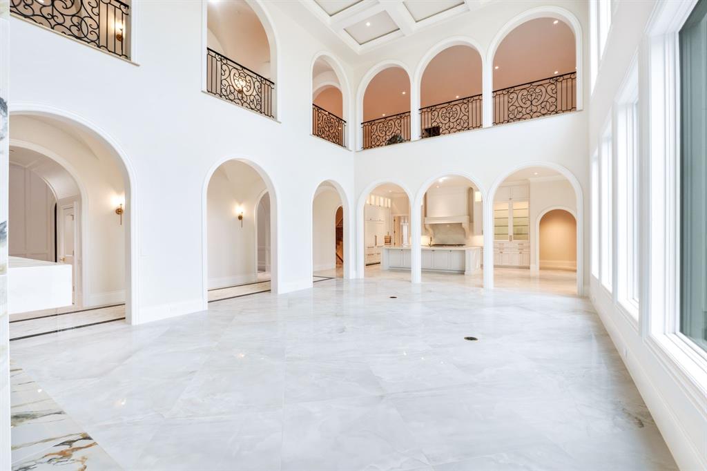 Estates Of Twin Creeks Ph I - Residential