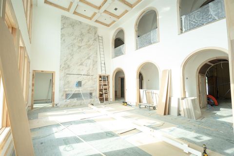 Tiny photo for 402 Lakeway Drive, Allen, TX 75013 (MLS # 20995739)