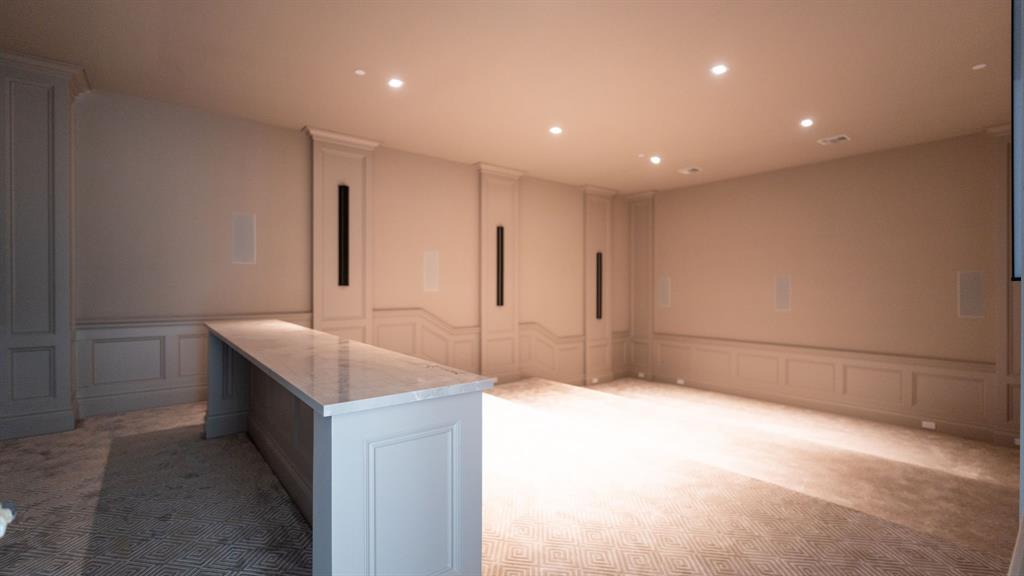 Estates Of Twin Creeks Ph I - Residential