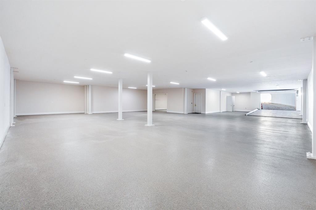 Estates Of Twin Creeks Ph I - Residential