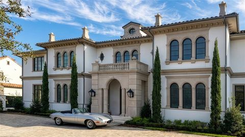 Tiny photo for 402 Lakeway Drive, Allen, TX 75013 (MLS # 20995739)