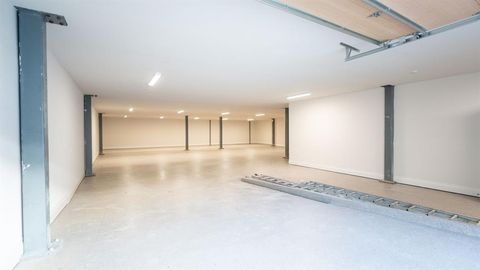 Tiny photo for 402 Lakeway Drive, Allen, TX 75013 (MLS # 20995739)