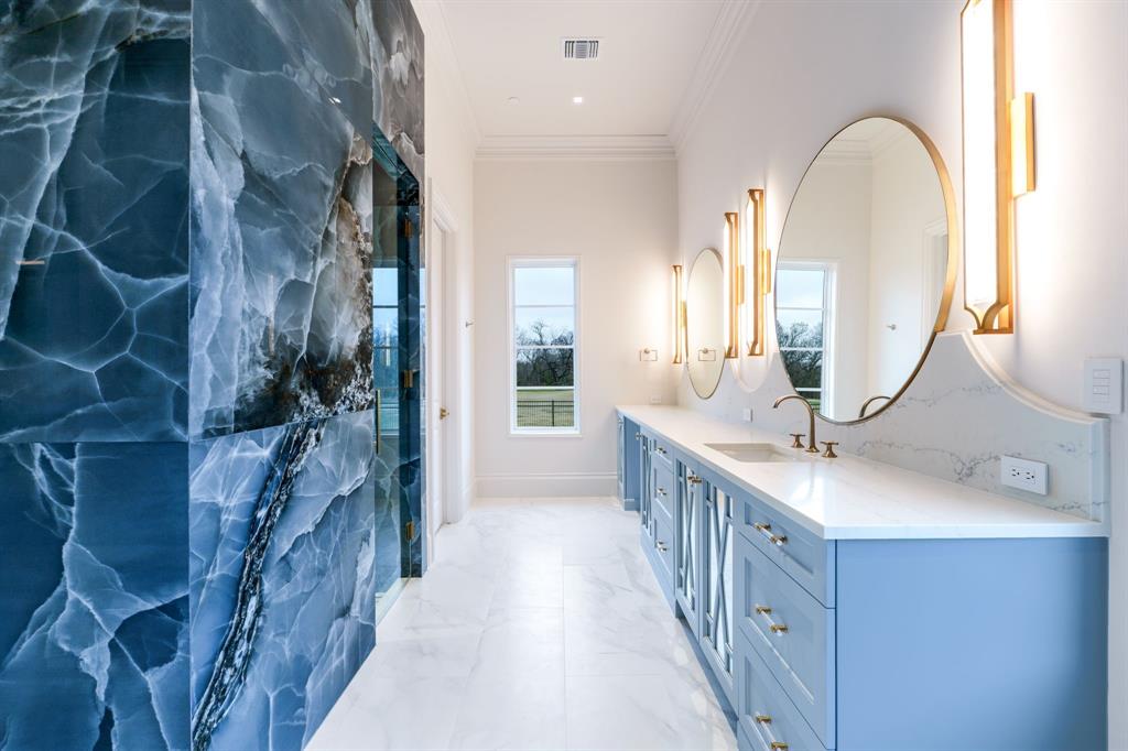 Estates Of Twin Creeks Ph I - Residential