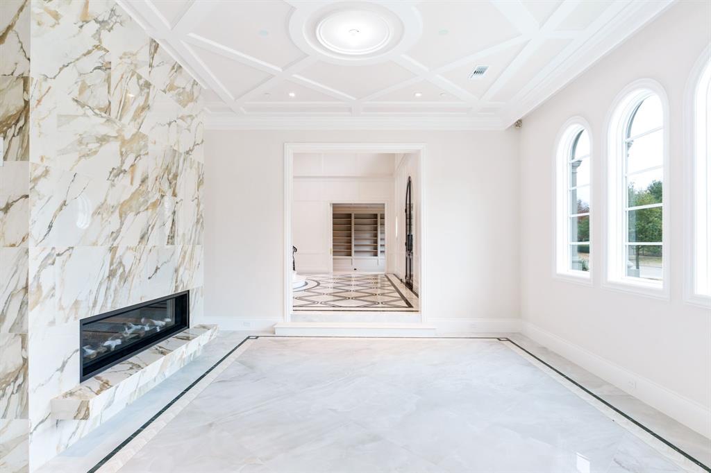 Estates Of Twin Creeks Ph I - Residential