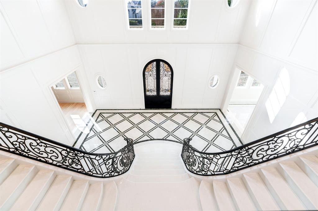 Estates Of Twin Creeks Ph I - Residential