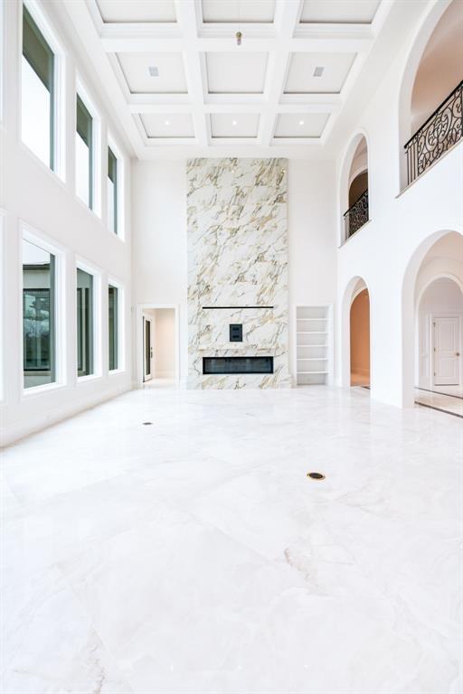 Estates Of Twin Creeks Ph I - Residential