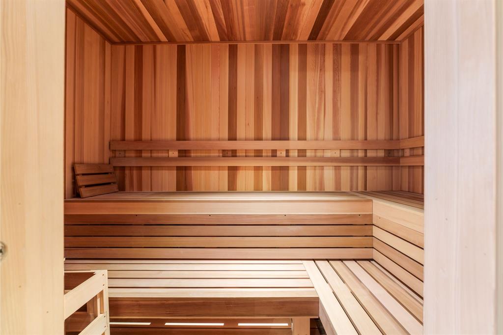 Estates Of Twin Creeks Ph I - Residential