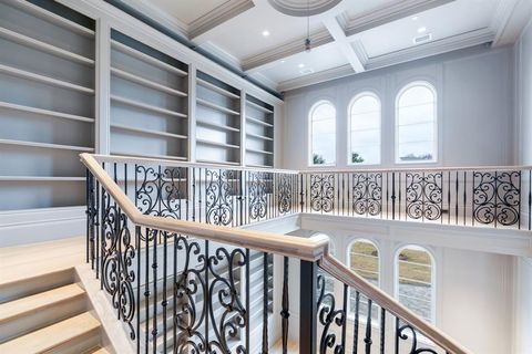 Tiny photo for 402 Lakeway Drive, Allen, TX 75013 (MLS # 20995739)