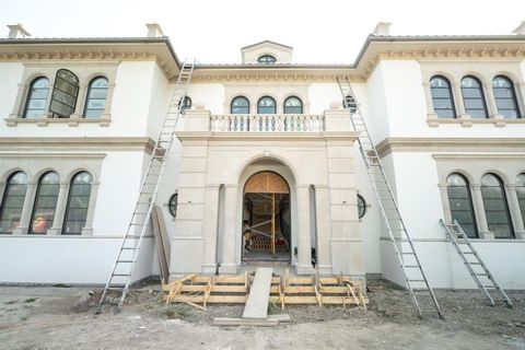 Tiny photo for 402 Lakeway Drive, Allen, TX 75013 (MLS # 20995739)