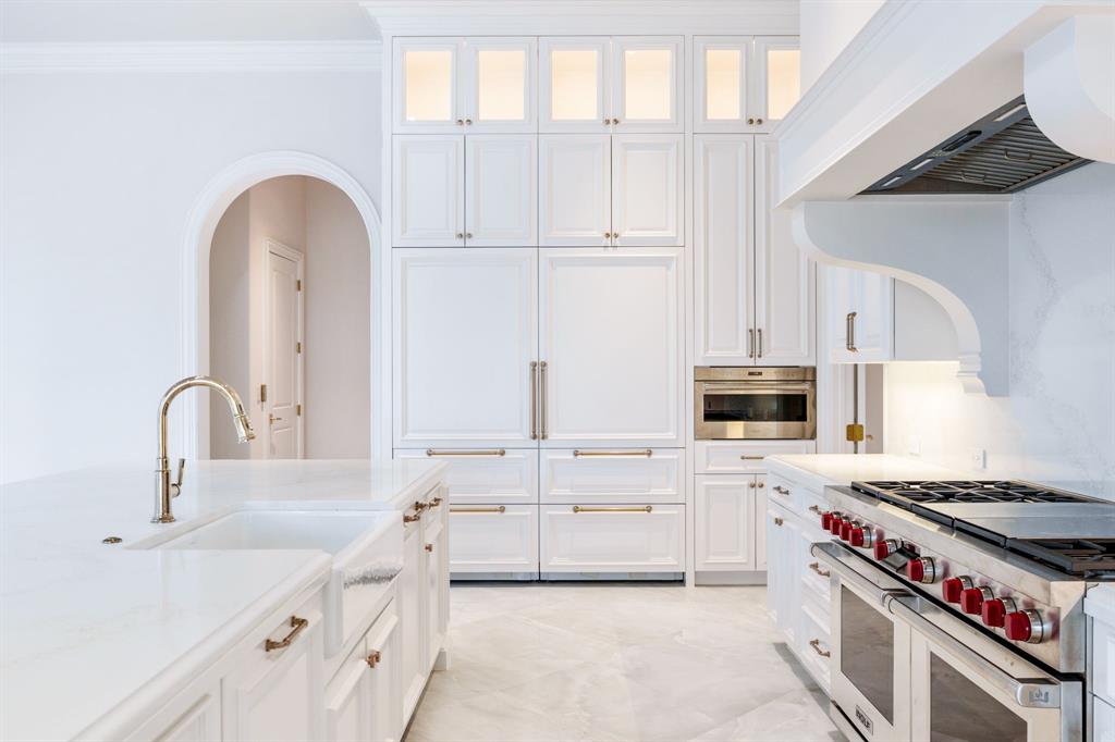 Estates Of Twin Creeks Ph I - Residential