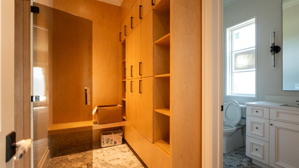 Estates Of Twin Creeks Ph I - Residential