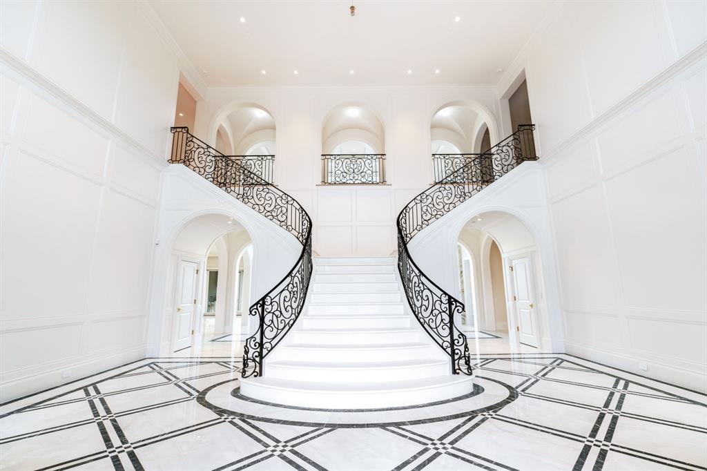 Estates Of Twin Creeks Ph I - Residential