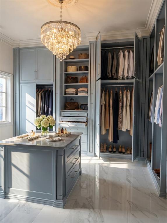 Estates Of Twin Creeks Ph I - Residential