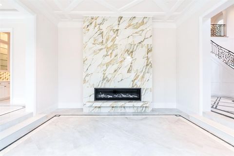 Tiny photo for 402 Lakeway Drive, Allen, TX 75013 (MLS # 20995739)