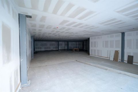 Tiny photo for 402 Lakeway Drive, Allen, TX 75013 (MLS # 20995739)