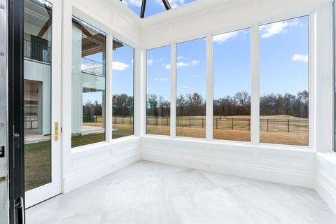 Tiny photo for 402 Lakeway Drive, Allen, TX 75013 (MLS # 20995739)