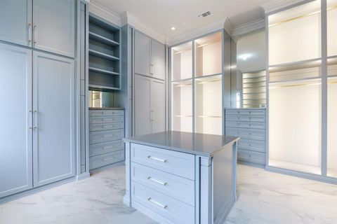 Tiny photo for 402 Lakeway Drive, Allen, TX 75013 (MLS # 20995739)