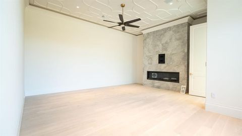 Tiny photo for 402 Lakeway Drive, Allen, TX 75013 (MLS # 20995739)