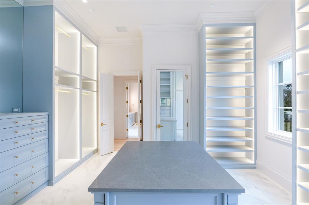 Estates Of Twin Creeks Ph I - Residential