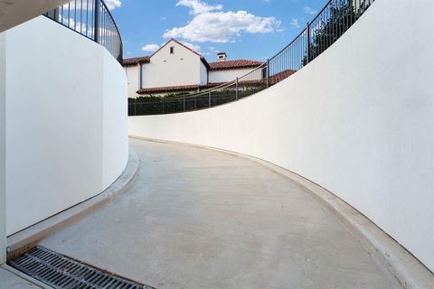 Tiny photo for 402 Lakeway Drive, Allen, TX 75013 (MLS # 20995739)