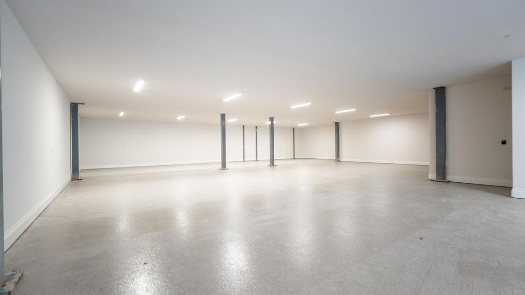 Estates Of Twin Creeks Ph I - Residential